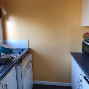 Location Appartement 1 pièce 29m² BORDEAUX 33000 - Photo 2