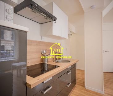 NOUVEAUTE A LOUER - Photo 3