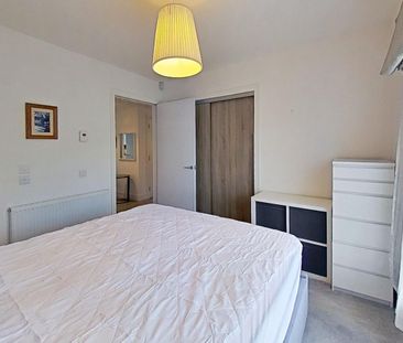 2 bedroom apartment to rent - Photo 6