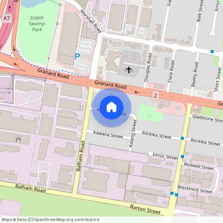 9B Amaroo Street, Qld 4108, Archerfield