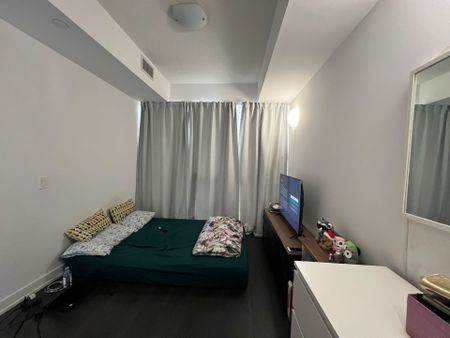 For Lease - 2200 Lake Shore Boulevard Unit# 2102, Toronto, Ontario - Photo 5