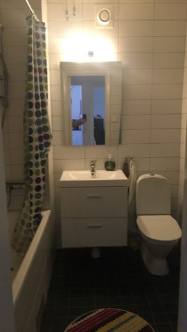 Hantverksgatan, Halmstad - Foto 5