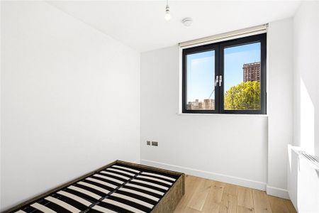 3 bedroom apartment to rent - Photo 5