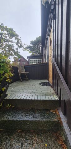 Furuplatsen, Göteborg - Photo 5