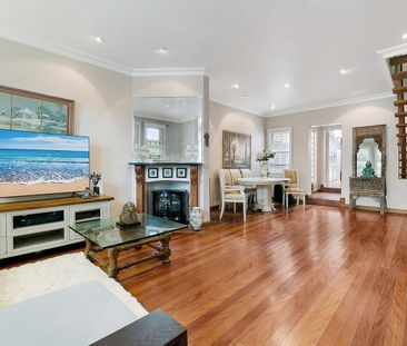 Paddington Terrace Photos Are For Illustration Purposes Only THE PR... - Photo 2