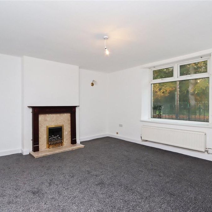 4 bedroom terraced house to rent - Photo 1