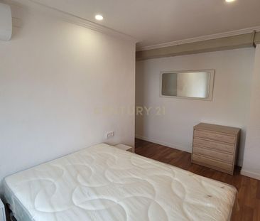 Piso de alquiler en Av Pais Valencia 44la Pobla de Farnals (valenci... - Photo 6