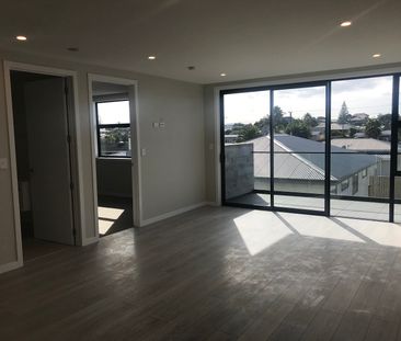 SALT APARTMENT, MT MAUNGANUI - Photo 4