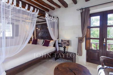 4 bedroom luxury House for rent in Sant Carles de Peralta, Spain - Photo 5