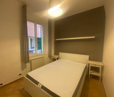 Appartamento in affitto - Centro Storico (Genova) - Photo 4