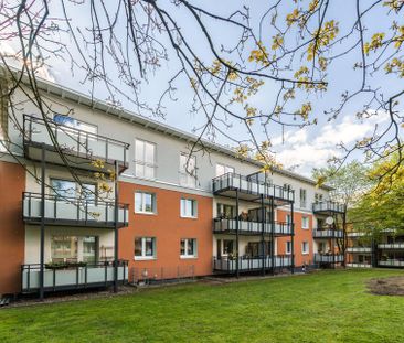 Metzer Str. 42, 44137 Dortmund OT Innenstadt-West - Photo 4