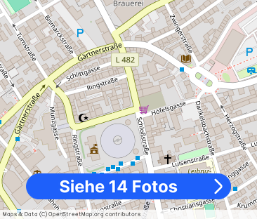 Nachmieter gesucht - Foto 1