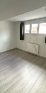 Appartement 2 pièces à louer - Photo 3