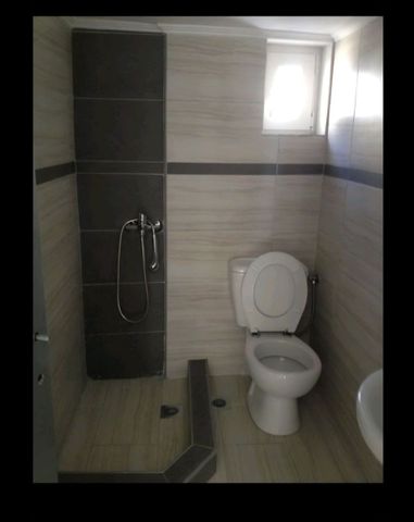 Studio/Γκαρσονιέρα για ενοικίαση Ιπποκράτειο (Φάληρο - Ιπποκράτειο) - Φωτογραφία 3