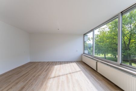 Appartement te huur: Verdiweg 573 3816 KT Amersfoort - Photo 4