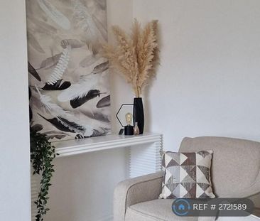 3 bedroom semi-detached house to rent - Photo 3