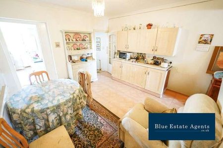 Church Road, Hounslow, TW5 - Photo 3