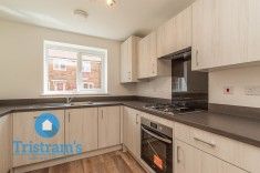 Starina Avenue, Edwalton NG12 - Photo 4
