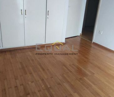Διαμέρισμα για ενοικίαση Άγιος Σώστης (Νέος Κόσμος) - Φωτογραφία 5