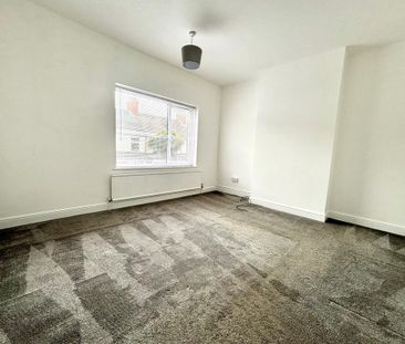 3 bedroom terraced house to rent - Photo 6