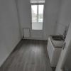 Location Appartement à LA TOUR DU PIN - Photo 4