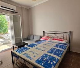 Διαμέρισμα για ενοικίαση - Γκύζη - Πεδίον Άρεως, - Photo 3