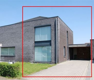 Instapklare eigentijdse residentiële woning - Photo 2