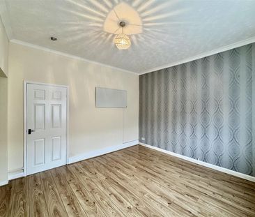 St. James Road, Bexhill-On-Sea, TN40 2DF - Photo 1