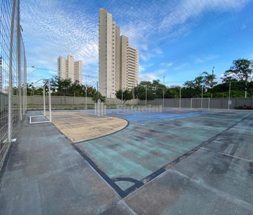 COCO - APARTAMENTO - PADRE ANTONIO TOMAS, 4721 APT 204 BL E MODERNA... - Foto 3