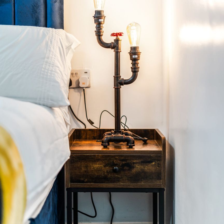 Pershore Road Stirchley - Photo 1