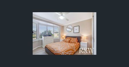 FAMILY HOME WITH RETREAT - Photo 3