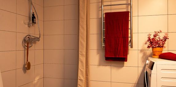 Bryggargatan 2 - Foto 2