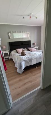Görans Väg, Tvärred - Photo 1