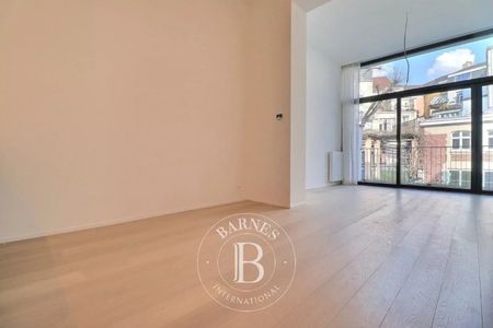 Congress - Furnished 2bedroom apartment - Photo 3