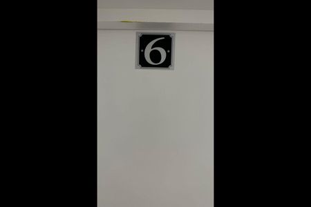 Studio Flat, Tunley Road, NW10 - Photo 3