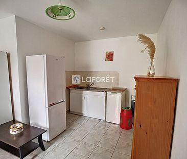 Apartment - Photo 2