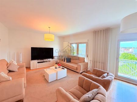 Apartment T3 in Parque das Nações, Lisboa - Foto 5