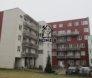 Pronájem bytu 2+kk 51 m² - Photo 4
