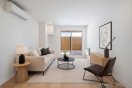 Unit 403: Entire unit - Photo 3