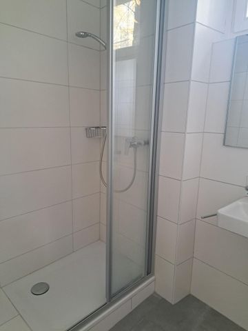 Fribourg - Studio - Photo 3