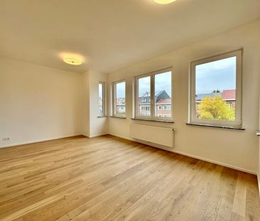 Appartement te huur - Foto 5