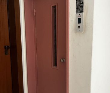 Διαμέρισμα για ενοικίαση Αγία Φωτεινή Υμηττού (Υμηττός) - Photo 6