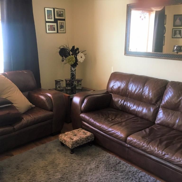 3 bedroom end of terrace house to rent - Photo 1