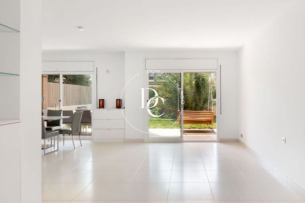 5 bedroom luxury Villa for rent in Sitges, Catalonia - Photo 1