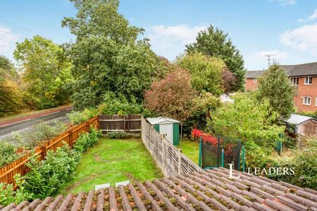 Bassett Close, CB4 - Photo 4