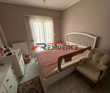Διαμέρισμα 77 τ.μ. προς ενοικίαση - Photo 3