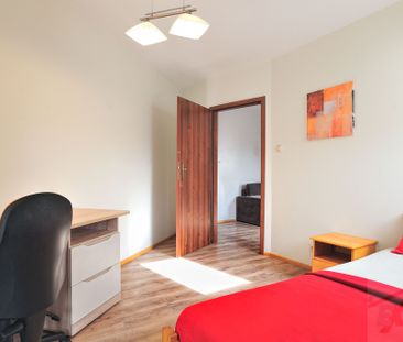 2 pokoje w idealnej lokalizacji - ul. Sikorskiego (439841) - Фото 5