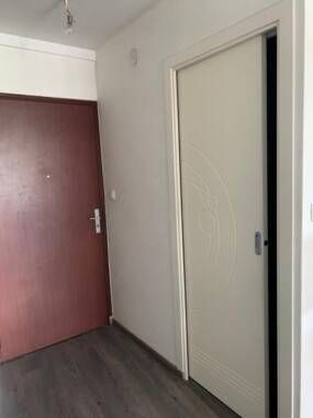 32m² - Photo 3