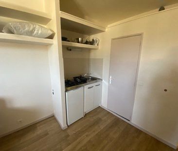 74600, Annecy - Photo 3