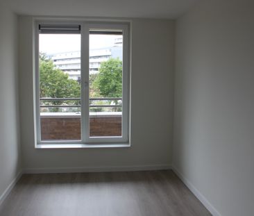 Te huur: Appartement Mgr. Horsthuisstraat in Breda - Foto 3